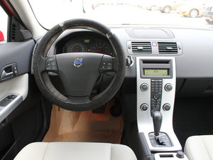 20122.0L Aktiv ńxb п؅^