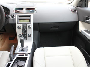 20122.0L Aktiv ńxb п؅^