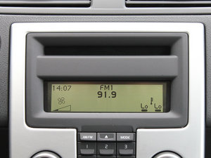 20122.0L Aktiv ńxb п؅^