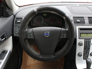 20122.0L Aktiv ńxb п؅^