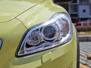 20122.0L Aktiv ńxb ^