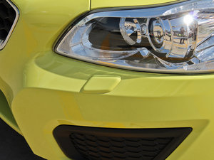 20122.0L Aktiv ńxb ^