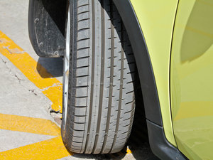 20122.0L Aktiv ńxb ^