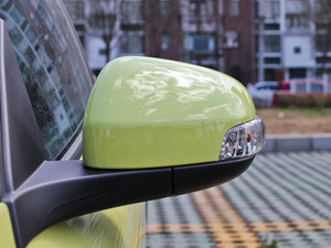 20122.0L Aktiv ńxb ^