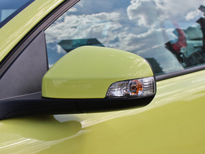 20122.0L Aktiv ńxb (ji)^