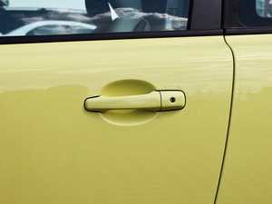 20122.0L Aktiv ńxb (ji)^