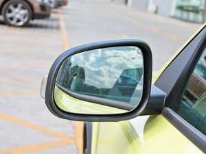 20122.0L Aktiv ńxb (ji)^