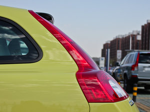 20122.0L Aktiv ńxb (ji)^