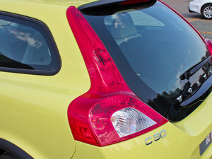 20122.0L Aktiv ńxb (ji)^