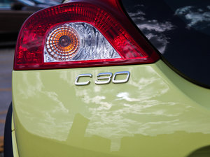 20122.0L Aktiv ńxb (ji)^