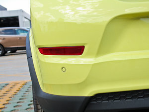 20122.0L Aktiv ńxb (ji)^