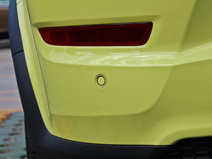 20122.0L Aktiv ńxb (ji)^