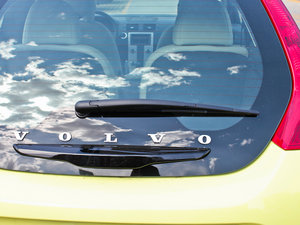 20122.0L Aktiv ńxb (ji)^