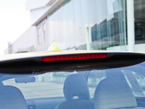 20122.0L Aktiv ńxb (ji)^