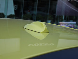 20122.0L Aktiv ńxb (ji)^