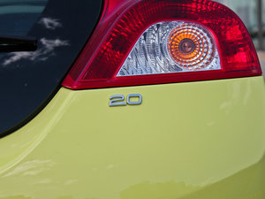 20122.0L Aktiv ńxb (ji)^