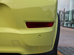 20122.0L Aktiv ńxb (ji)^