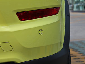 20122.0L Aktiv ńxb (ji)^