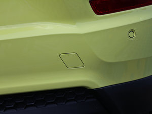 20122.0L Aktiv ńxb (ji)^