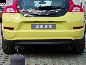 20122.0L Aktiv ńxb (ji)^