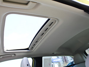 20122.0L Aktiv ńxb g