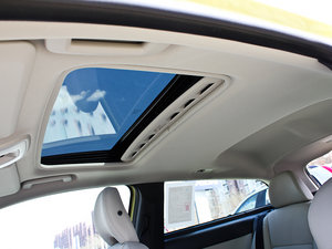 20122.0L Aktiv ńxb g