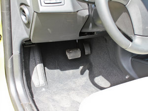 20122.0L Aktiv ńxb g