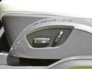 20122.0L Aktiv ńxb g