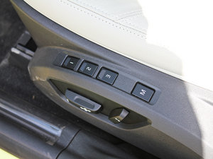 20122.0L Aktiv ńxb g