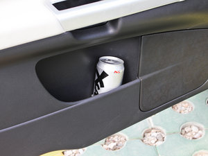 20122.0L Aktiv ńxb g