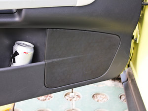 20122.0L Aktiv ńxb g