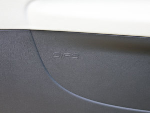 20122.0L Aktiv ńxb g