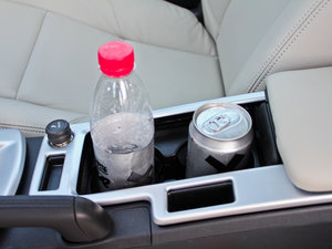 20122.0L Aktiv ńxb g