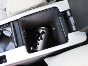 20122.0L Aktiv ńxb g