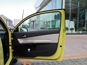 20122.0L Aktiv ńxb g