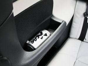 20122.0L Aktiv ńxb g