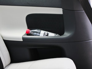 20122.0L Aktiv ńxb g