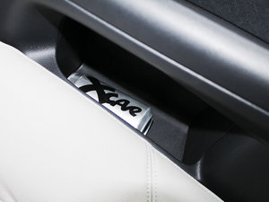 20122.0L Aktiv ńxb g