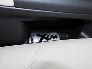 20122.0L Aktiv ńxb g