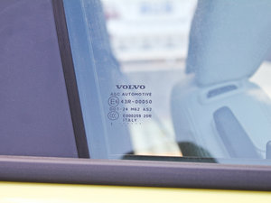 20122.0L Aktiv ńxb g