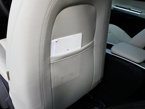 20122.0L Aktiv ńxb g