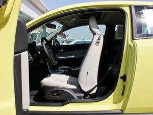 20122.0L Aktiv ńxb g