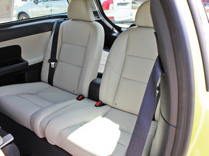 20122.0L Aktiv ńxb g