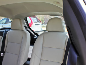 20122.0L Aktiv ńxb g