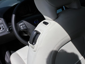 20122.0L Aktiv ńxb g