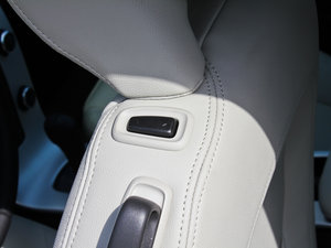 20122.0L Aktiv ńxb g