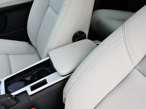 20122.0L Aktiv ńxb g