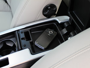 20122.0L Aktiv ńxb g