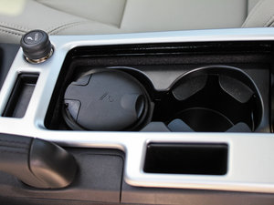 20122.0L Aktiv ńxb g