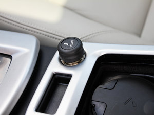 20122.0L Aktiv ńxb g